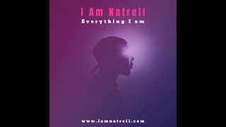 Everything I Am