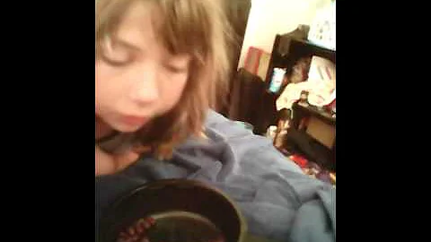 Bean boozeld challenge part 2