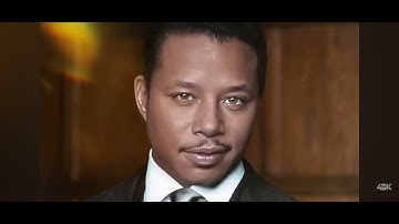 Terrence Howard & Billy Carson: Unveiling the Secrets of Technology and the Universe