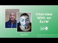 ExJW Interview: "Jane Acer"