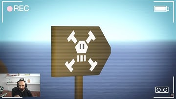 First Look at New Sailing Creatures & Rewards | Odablock Reacts