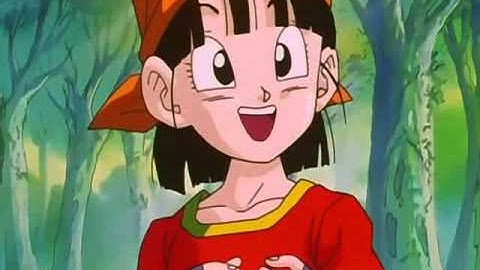 DBGT AMV - Monkey vs Robot