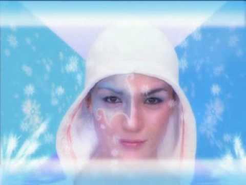 Luka Tixari maestro-ლუკა ტიხარი მაესტრო