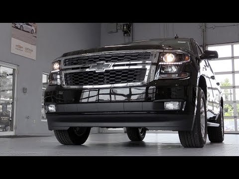 2020-chevrolet-tahoe:-review