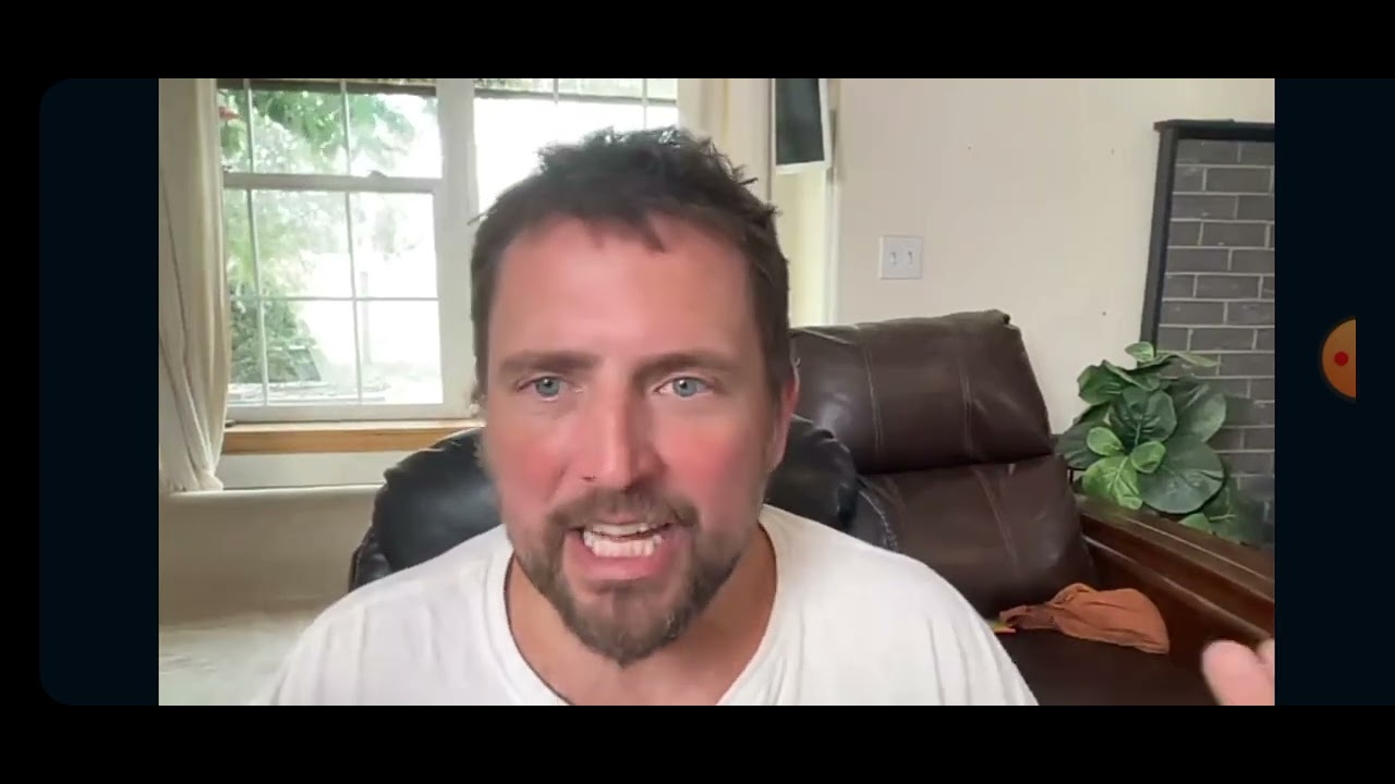 4 1751 Owen Benjamin 90 Bucks An Hour YouTube 4 1751 Owen Benjamin 90 Bucks An Hour YouTube