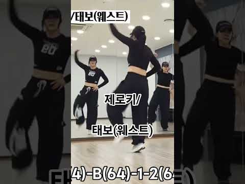 #장미여우댄스#제로키​#Zeroky​#kpop​​ #신나는근력댄스​#태보​​​​​​​#에어로빅#근력​#aerobic​ #dance #Tae​bo​​​​​​ #다이어트​​​​​댄스​