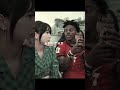 IShowSpeed Meets Anime Voice Girl вќ пёЏ Ishowspeed Ishowspeedchina IShowSpeed Meets Anime Voice Girl вќ пёЏ Ishowspeed Ishowspeedchina