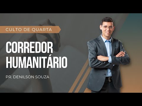 Vídeo: Qual é o nome do corredor central de uma igreja?