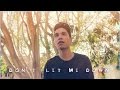 Don't Let Me Down (The Chainsmokers ft. Daya) - Sam Tsui Cover