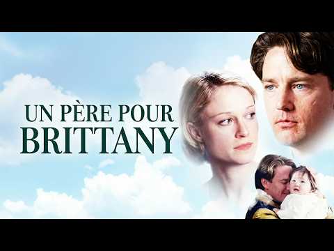 Un PèRe Pour Brittany still