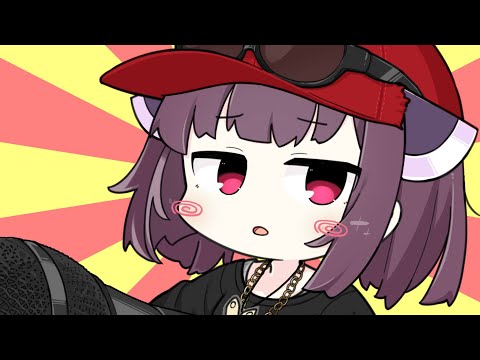 20代~30代が聴いたことある名曲サビメドレー【作業用東北きりたん】