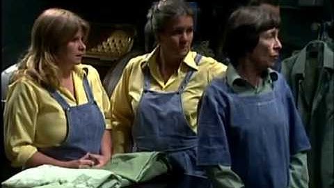 Prisoner: Cell Block H - Episode 180