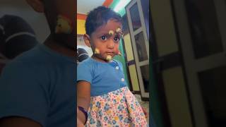 cute one  #music #song #tamil #youtubeshorts #youtube #shortvideo #babyshorts #twins #baby #twins