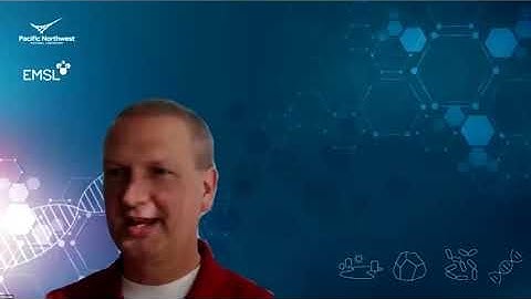 Multi-scale Microbial Dynamics Modeling Summer School Day 5