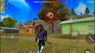 فري فاير billie eilish lovely (free fire highlights) TUPAC 05