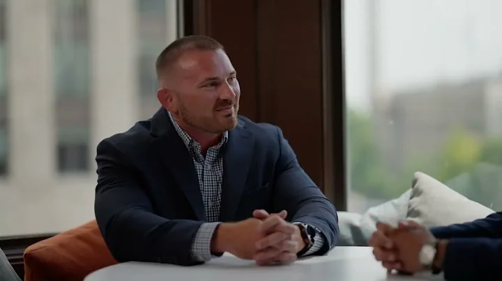 Accelerating Cloud Adoption Amidst Complex Legacy Systems