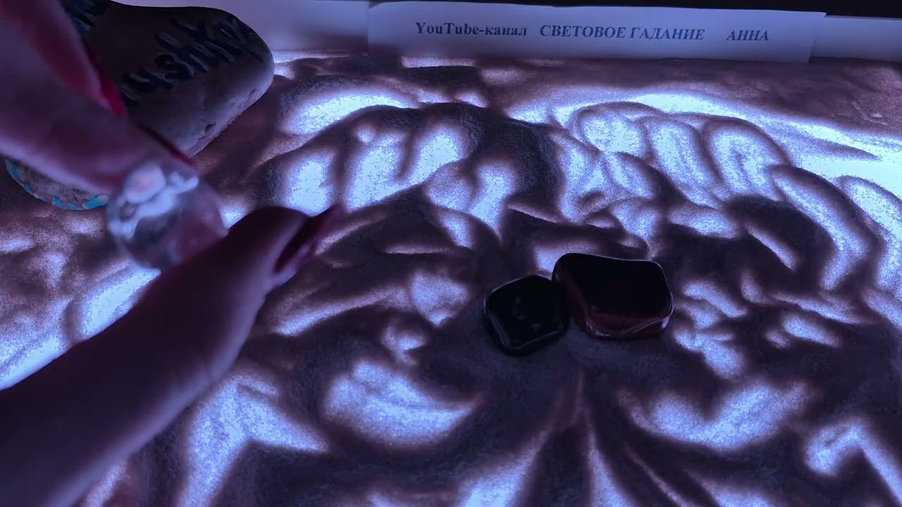 ✅️🤴❤️❤️ПОРТРЕТ ВАШЕГО БУДУЩЕГО МУЖА💯🫶💍🌹🌹🌹🌹🌹🌹🌹💕.