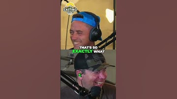 This Is EXACTLY What Forward-Facing Sonar Feels Like 😂🎣