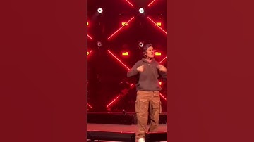 Thumbnail of Justin Bieber - Baby (live from Amazon Our World) HD_1 YT