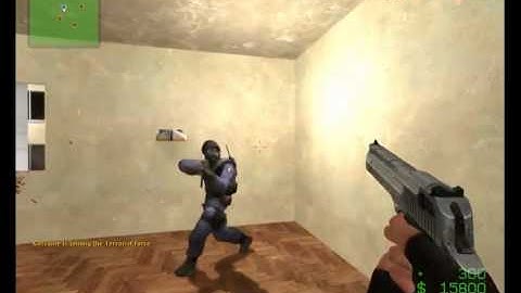 Preview CSS Clips Twixtor