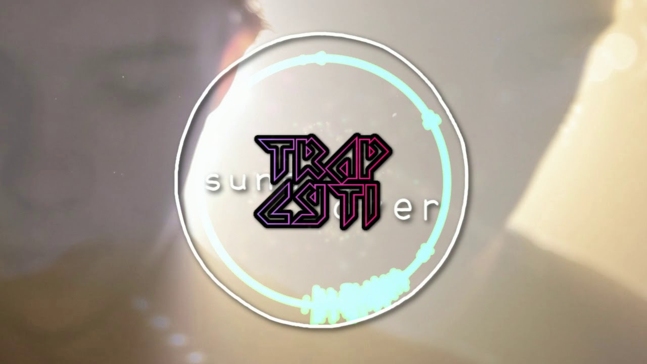 Petit Biscuit (Susent Lover No Copyright)