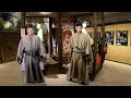 「鎌倉殿の１３人」大河ドラマ館リニューアル
