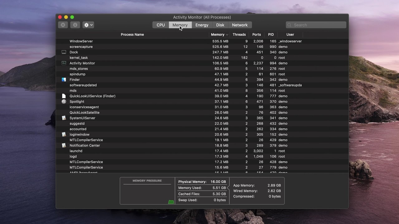 How to Find Out What RAM I Have Installed on My Computer - A Comprehensive Guide