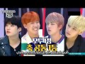 BTS ( Bangtan Boys ) - Star Show 360 PT.2 { Arabic Sub } مترجم عربي