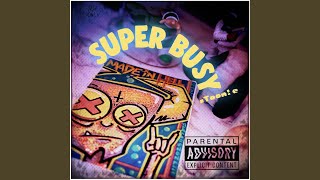 Download Lagu Super Busy Download Lagu Super Busy