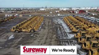 Sureway Video