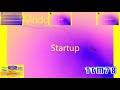 Preview 2 Windows 7 Sounds Effects Sponsored By Preview 2 Effects 