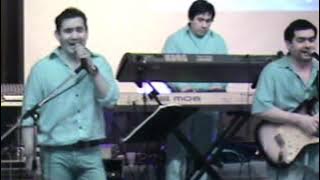 Los Astros En Vivo Cueca Escalerita