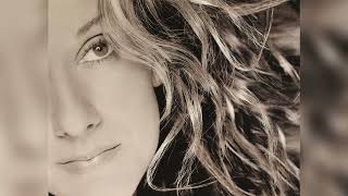 Celine Dion  Thats The Way It Is sacd 51  Mix