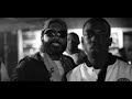 Jim Jones Ft. Rowdy Rebel - Still Repping Time (Prod. By @Automatikbeatz (Official Music Video)