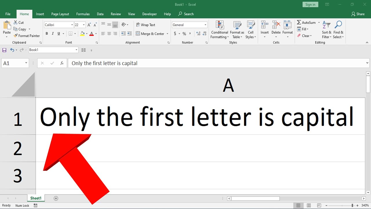 capitalize-only-the-first-letter-of-a-sentence-instantly-in-microsoft