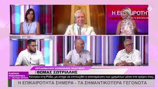 01.09.25 ΝΕΚΤΑΡΙΑ ΜΠΙΛΛΗ 2ο ΜΕΡΟΣ