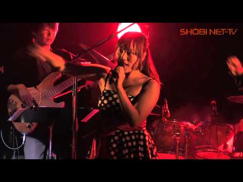 Next Stage / AAA (「One Piece 3D2Y」より) (Cover, Music Perfomance)