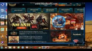 bandicam 2016 05 22 18 01 43 506