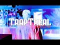 Bhura  traptreal official  new music  chill