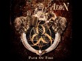 Aeon - God of War