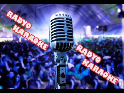 Bengü  - Yaralı Karaoke