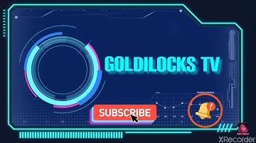 Minecraft - How to spawnpoint in command block