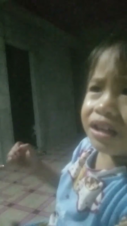 wawa bata...