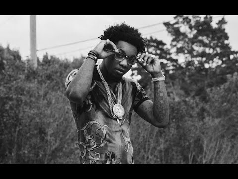 Offset - Monday Remix (MADE HOTTT!!!)