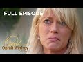 Money Interventions: The Mom Who Shopped Her Family Broke | The Oprah Winfrey Show | OWN