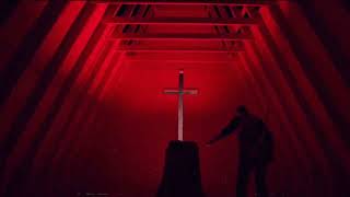 Screenplay of mandy 2018 |Nicolas Cage|Panos Cosmatos