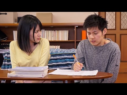 大学 法学部 ランキング 国 公立