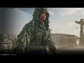 Warzone, Final Kill trade