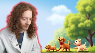 How to Socialize a Puppy the Right Way | Vet Behaviorist Explains
