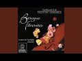 Miniature de la vidéo de la chanson Sinfonia In C Major, Rv 116: Iii. Allegro